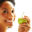 An apple a day is not just a saying!