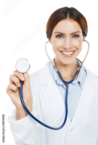 Photo: A healthy lifestyle makes for a healthy heart A healthy lifestyle makes for a healthy heart
