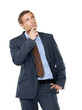 Photo: I can make this work - Business Ideas I can make this work - Business Ideas