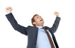 Success!