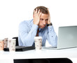 Caffeine isn't solving this problem