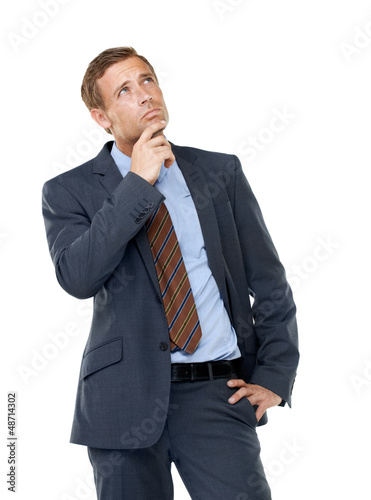Photo: I can make this work - Business Ideas I can make this work - Business Ideas