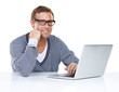 Tech savvy and stylish!