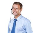 Our operators are on call 24/7!