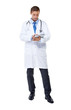 Patient info available around the clock!