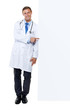 Nine out of ten doctors agree with this!
