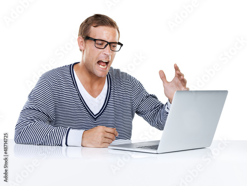 Photo: Why isn't this working??? Why isn't this working???