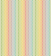 Ilustração vetorial : seamless pattern seamless pattern