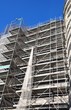 gros chantier