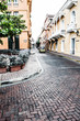 Cartagena de Indias, Colombia