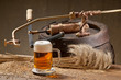 Photo: beer beer