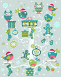 advent calendar