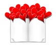 buch2101b