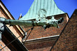 wrocław