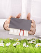Symbolfoto Immobilien