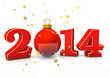 Christmas 2014