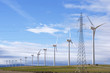 wind energy