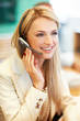 Building great client relationships