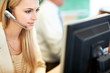 Foto: Focused on doing a great job Focused on doing a great job