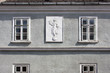Budapest - strada