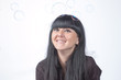 Photo: beauty and health of young woman beauty and health of young woman