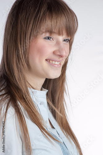 Photo: beautiful blonde beautiful blonde