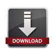 Button - Download