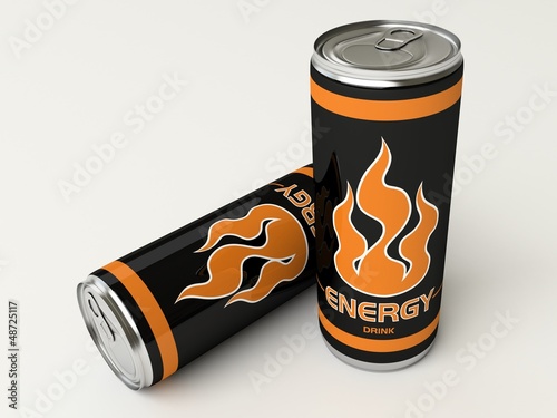 Illustration: black energy black energy