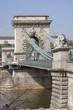Budapest - Ponte delle Catene