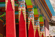 Gompa Spiti Valley - Ladakh