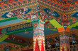 Gompa Spiti Valley - Ladakh