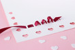 Craft Supplies 7