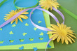Craft Supplies 5
