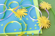 Craft Supplies 4