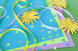 Craft Supplies 3