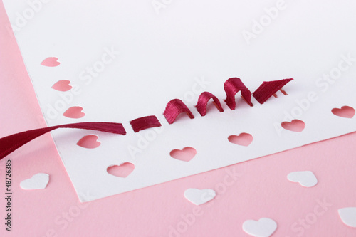 Photo: Craft Supplies 7 Craft Supplies 7