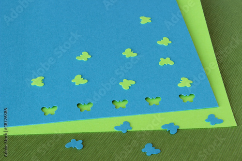 Photo: Craft Supplies 6 Craft Supplies 6