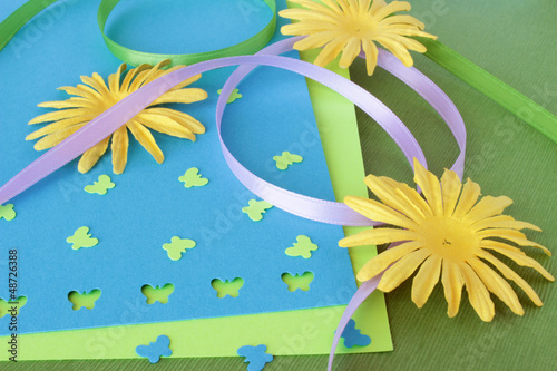 Photo: Craft Supplies 5 Craft Supplies 5