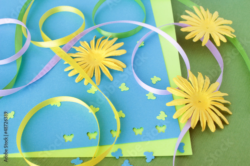 Photo: Craft Supplies 4 Craft Supplies 4