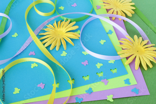 Photo: Craft Supplies 3 Craft Supplies 3