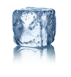 ice cube