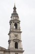 Budapest - Basilica S. Stefano