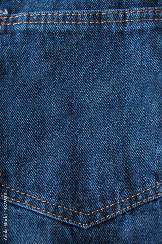 Photo: a tutto jeans 1 a tutto jeans 1