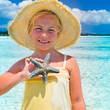 starfish
