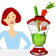 Healthy Smoothies