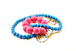 Photo: Women's jewelry Women's jewelry