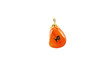 Amber pendant