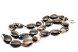 Photo: necklace necklace