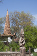 Budapest  - Giardino zoologico