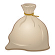 Sandbag